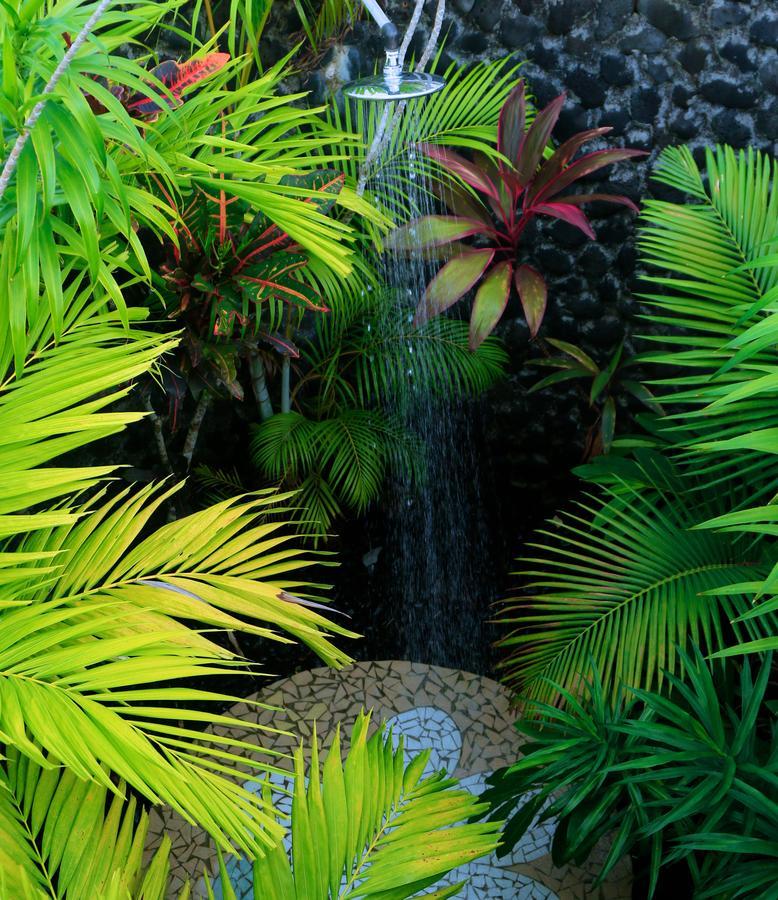 Amoa Resort Savaii Tuasivi Quarto foto